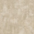 Tapeta przetarte płótno Decoprint TA25001 Textile Plain Thaiti