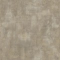 Tapeta przetarte płótno Decoprint TA25002 Textile Plain Thaiti