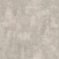 Tapeta przetarte płótno Decoprint TA25003 Textile Plain Thaiti