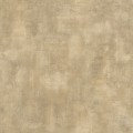 Tapeta przetarte płótno Decoprint TA25004 Textile Plain Thaiti