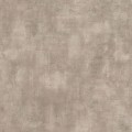 Tapeta przetarte płótno Decoprint TA25005 Textile Plain Thaiti