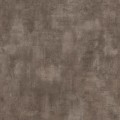Tapeta przetarte płótno Decoprint TA25006 Textile Plain Thaiti
