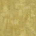 Tapeta przetarte płótno Decoprint TA25007 Textile Plain Thaiti