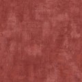 Tapeta przetarte płótno Decoprint TA25008 Textile Plain Thaiti
