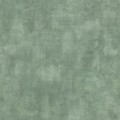 Tapeta przetarte płótno Decoprint TA25009 Textile Plain Thaiti