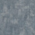 Tapeta przetarte płótno Decoprint TA25011 Textile Plain Thaiti