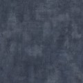 Tapeta przetarte płótno Decoprint TA25012 Textile Plain Thaiti