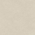 Tapeta jak skóra Decoprint TA25020 Leather Plain Thaiti