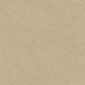 Tapeta jak skóra Decoprint TA25021 Leather Plain Thaiti