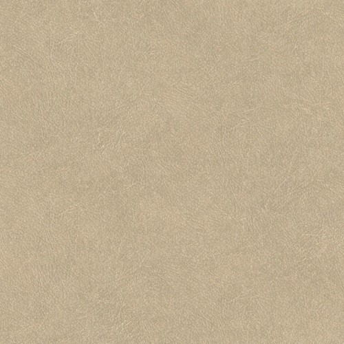 Tapeta jak skóra Decoprint TA25021 Leather Plain Thaiti