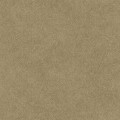 Tapeta jak skóra Decoprint TA25022 Leather Plain Thaiti