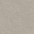 Tapeta jak skóra Decoprint TA25023 Leather Plain Thaiti