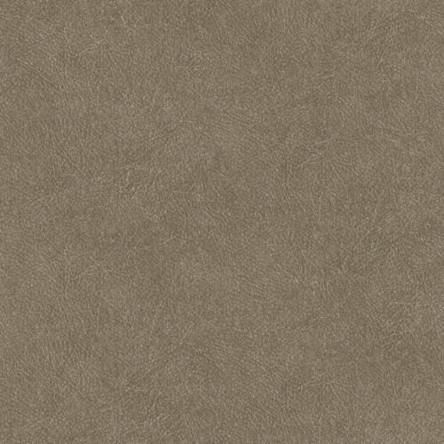 Tapeta jak skóra Decoprint TA25024 Leather Plain Thaiti