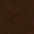 Tapeta jak skóra Decoprint TA25025 Leather Plain Thaiti