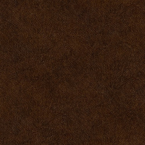 Tapeta jak skóra Decoprint TA25025 Leather Plain Thaiti