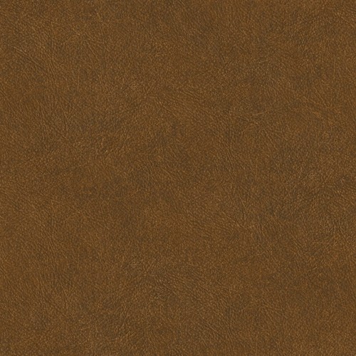 Tapeta jak skóra Decoprint TA25026 Leather Plain Thaiti
