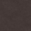 Tapeta jak skóra Decoprint TA25028 Leather Plain Thaiti