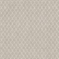 Tapeta geometryczna Decoprint TA25030 Ikat Textile Thaiti