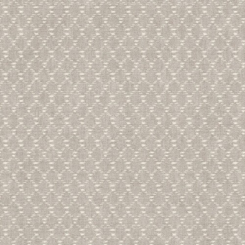 Tapeta geometryczna Decoprint TA25030 Ikat Textile Thaiti