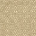 Tapeta geometryczna Decoprint TA25031 Ikat Textile Thaiti