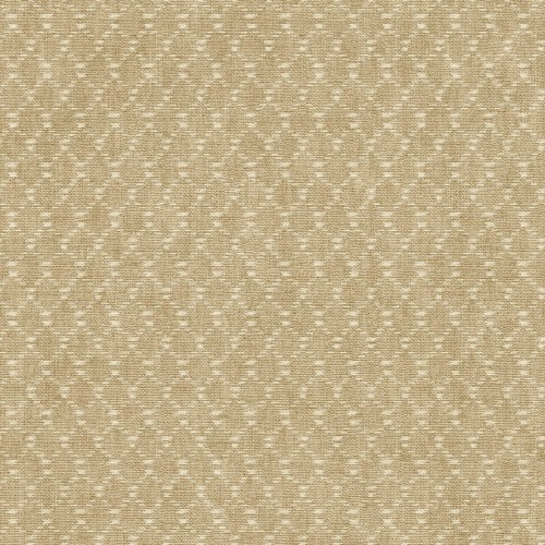 Tapeta geometryczna Decoprint TA25031 Ikat Textile Thaiti