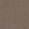 Tapeta geometryczna Decoprint TA25032 Ikat Textile Thaiti