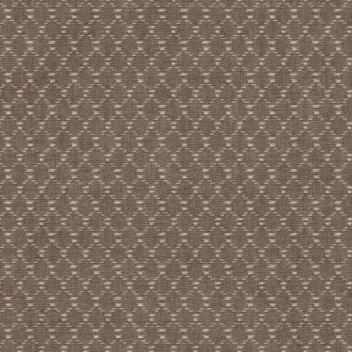 Tapeta geometryczna Decoprint TA25032 Ikat Textile Thaiti