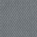 Tapeta geometryczna Decoprint TA25033 Ikat Textile Thaiti