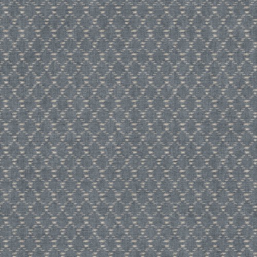 Tapeta geometryczna Decoprint TA25033 Ikat Textile Thaiti