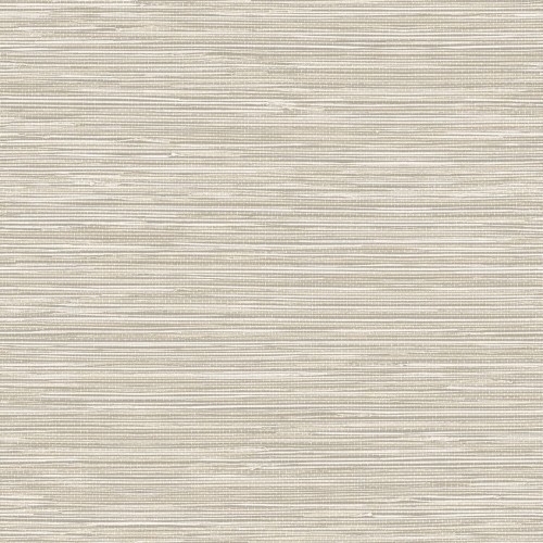 Tapeta imitująca włókna trawy Decoprint TA25040 Grasscloth Thaiti