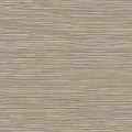 Tapeta imitująca włókna trawy Decoprint TA25041 Grasscloth Thaiti