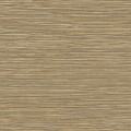 Tapeta imitująca włókna trawy Decoprint TA25042 Grasscloth Thaiti