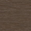 Tapeta imitująca włókna trawy Decoprint TA25043 Grasscloth Thaiti