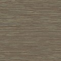 Tapeta imitująca włókna trawy Decoprint TA25044 Grasscloth Thaiti