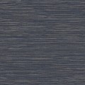 Tapeta imitująca włókna trawy Decoprint TA25046 Grasscloth Thaiti