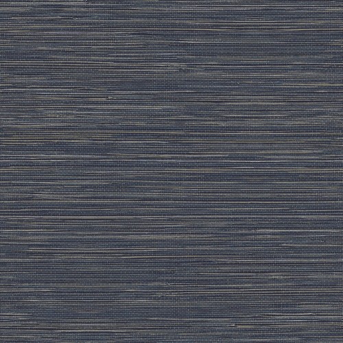 Tapeta imitująca włókna trawy Decoprint TA25046 Grasscloth Thaiti