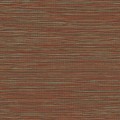 Tapeta imitująca włókna trawy Decoprint TA25047 Grasscloth Thaiti