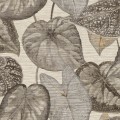 Tapeta tropikalne liście Decoprint TA25050 Tropical Leaves Thaiti