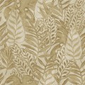 Tapeta egzotyczne liście Decoprint TA25061 Tropical Allover Thaiti