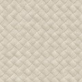 Tapeta skórzana plecionka Decoprint TA25070 Leather Patchwork Thaiti