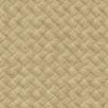 Tapeta skórzana plecionka Decoprint TA25071 Leather Patchwork Thaiti