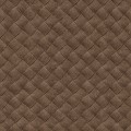 Tapeta skórzana plecionka Decoprint TA25072 Leather Patchwork Thaiti