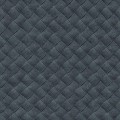 Tapeta skórzana plecionka Decoprint TA25074 Leather Patchwork Thaiti