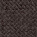 Tapeta skórzana plecionka Decoprint TA25075 Leather Patchwork Thaiti