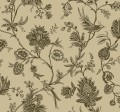 Tapeta botaniczna Wallquest WTK20506 Maloney The Keys