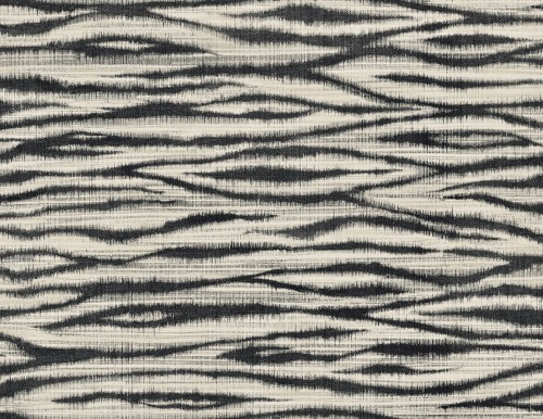 Tapeta zwierzęca skóra Wallquest WTK20700 Leon The Keys