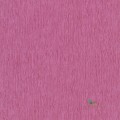 Tapeta Designers Guild PDG1040/10 Sashiko Casablanca