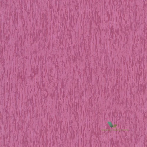 Tapeta Designers Guild PDG1040/10 Sashiko Casablanca