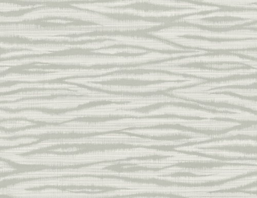 Tapeta zwierzęca skóra Wallquest WTK20708 Leon The Keys