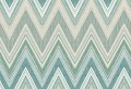 Tapeta zygzaki Wallquest WTK20904 Sailfish The Keys